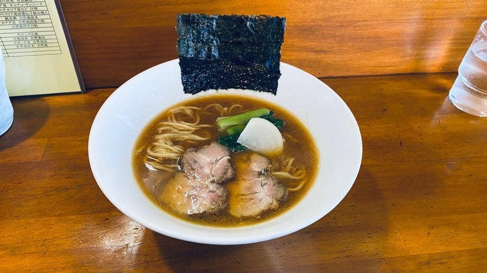 みかくや