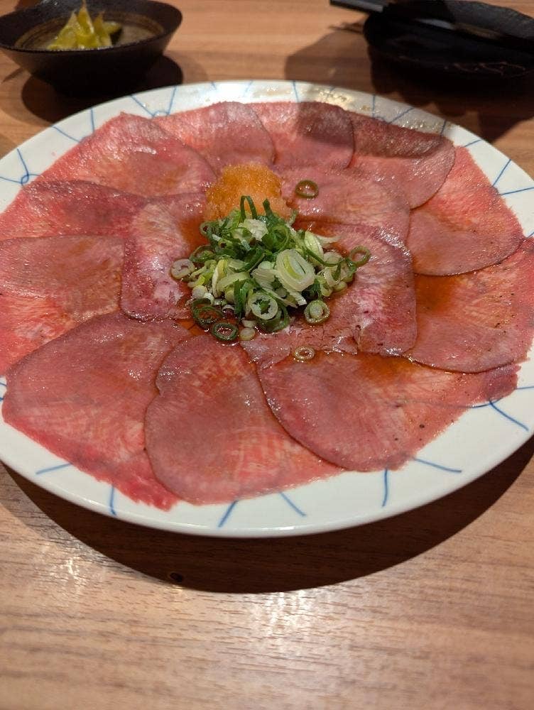 肉と日本酒 いぶり 有楽町店