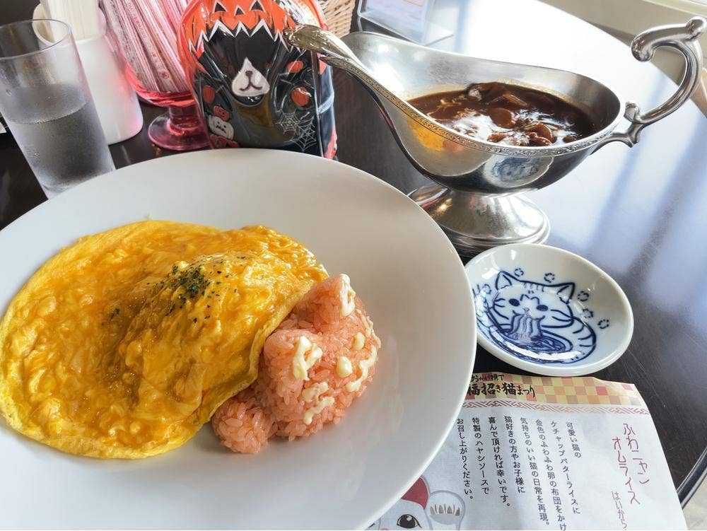 おかげ横丁はいからさん