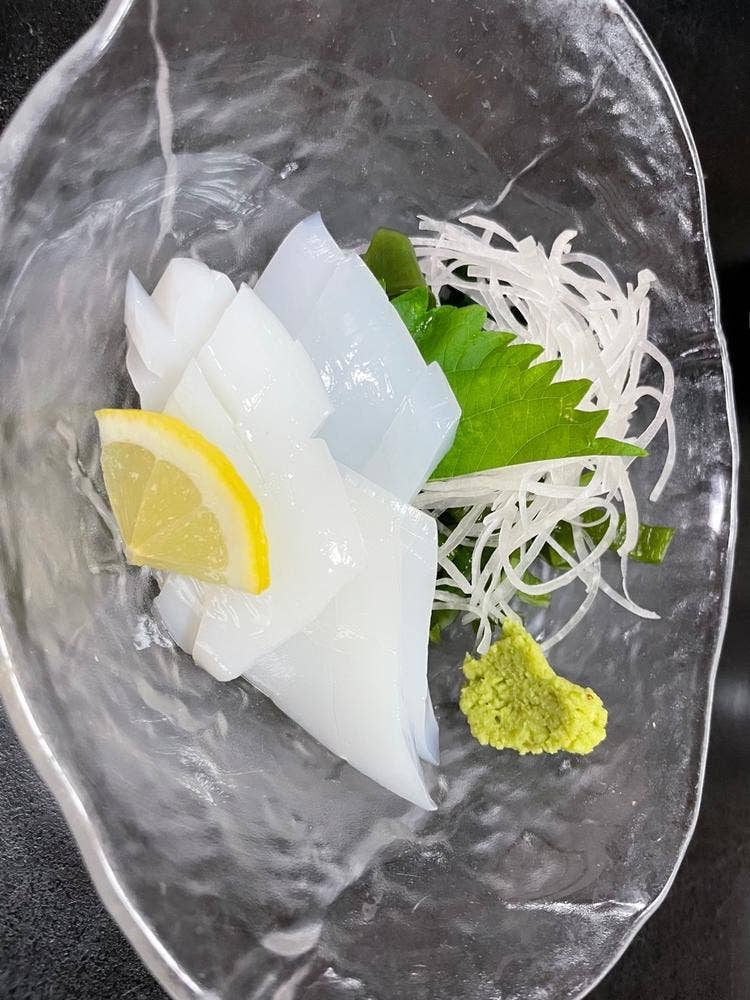 浜辺屋