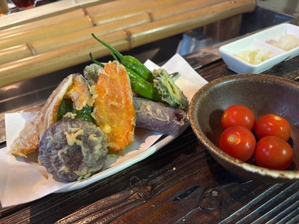 鮒宿