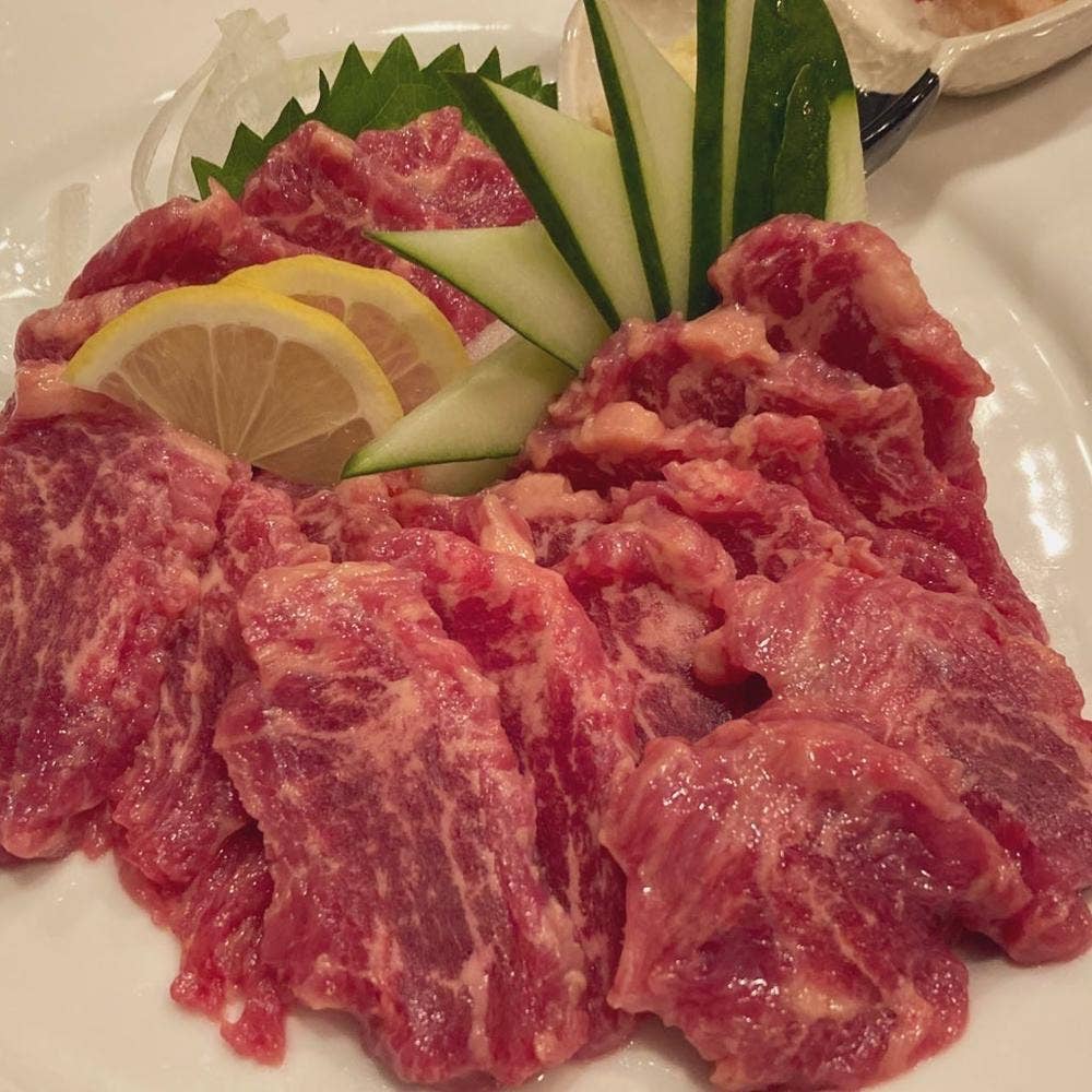 居酒屋 一休