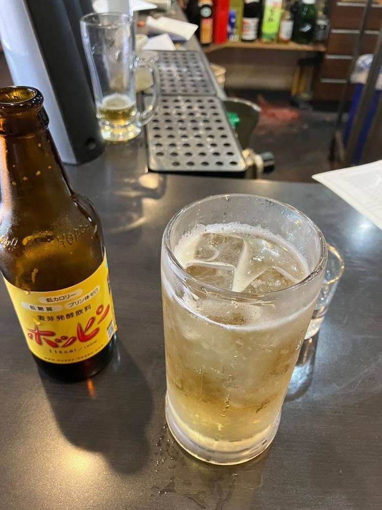 中元商店