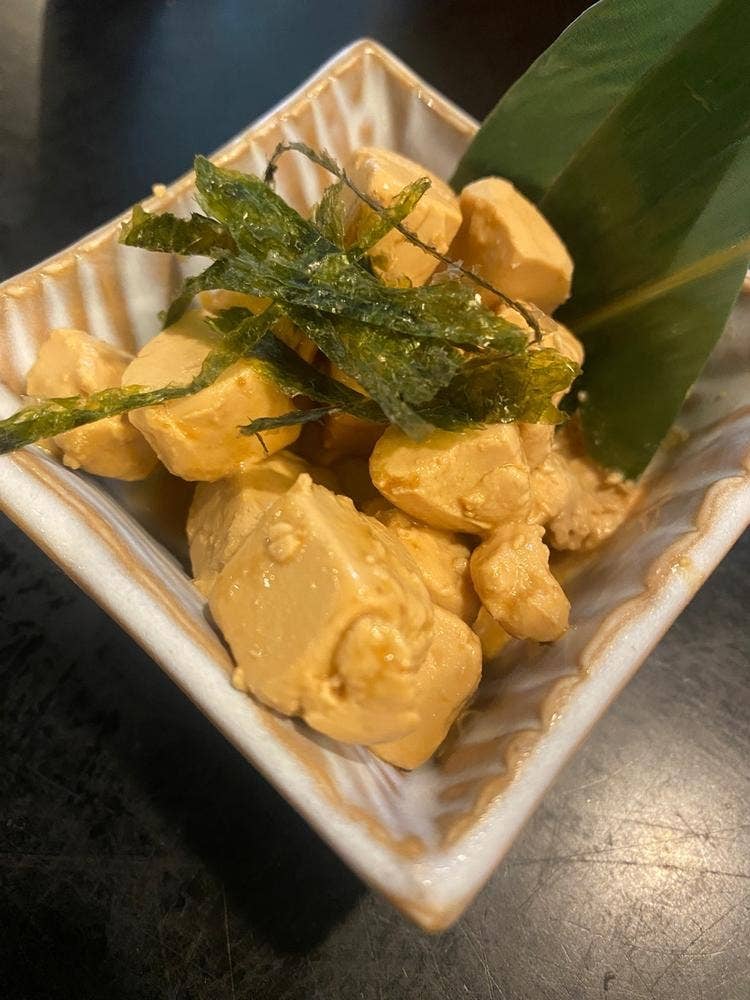 ねぎま三ぞう 本郷三丁目店