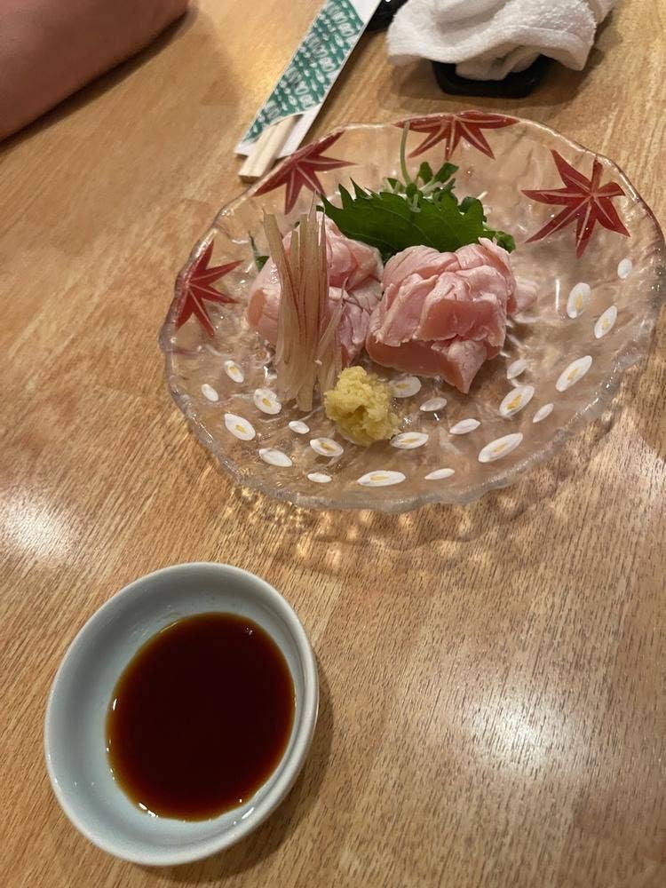 おでんや