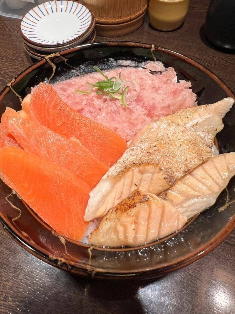 若狭家秋葉原店