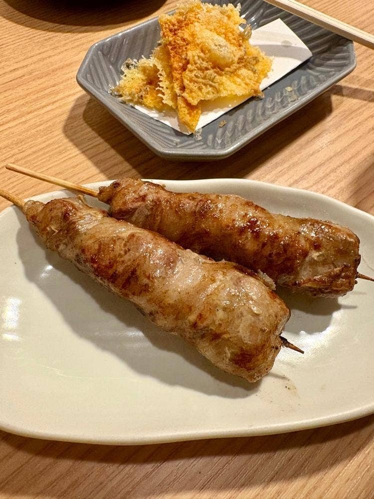 はるはる屋 東武練馬店