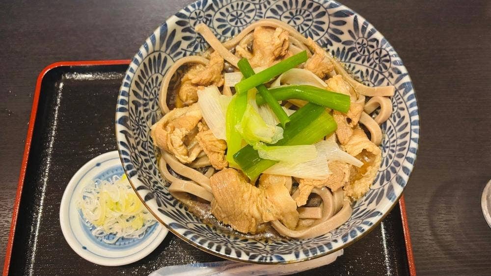湯島 角萬
