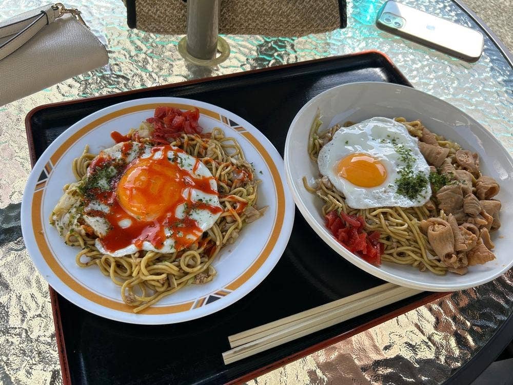 出端屋 秋田ふるさと村店