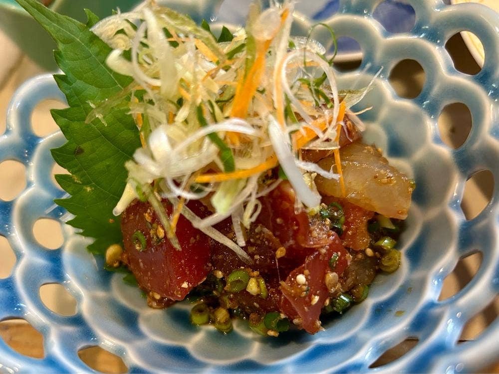 友修