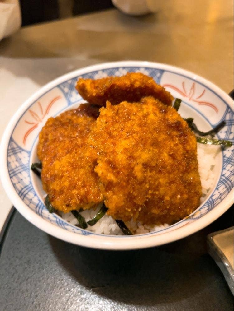 大信