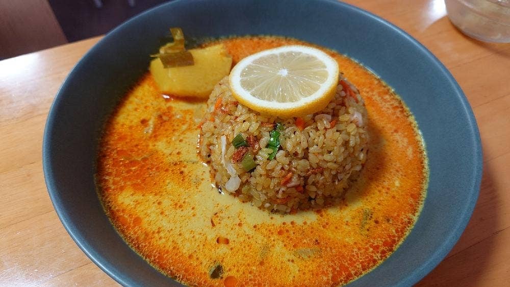 SENKADAGALA