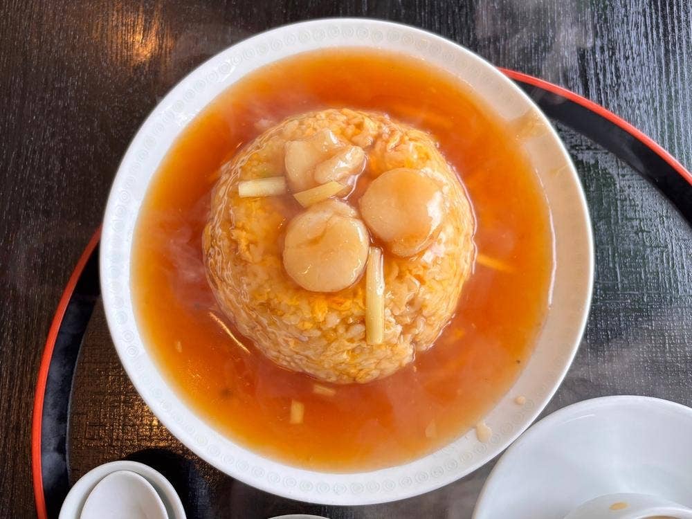 菜の花