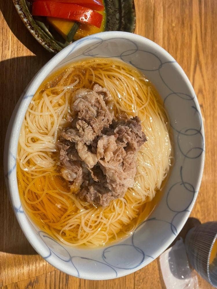 船場牛鍋専科 虎島