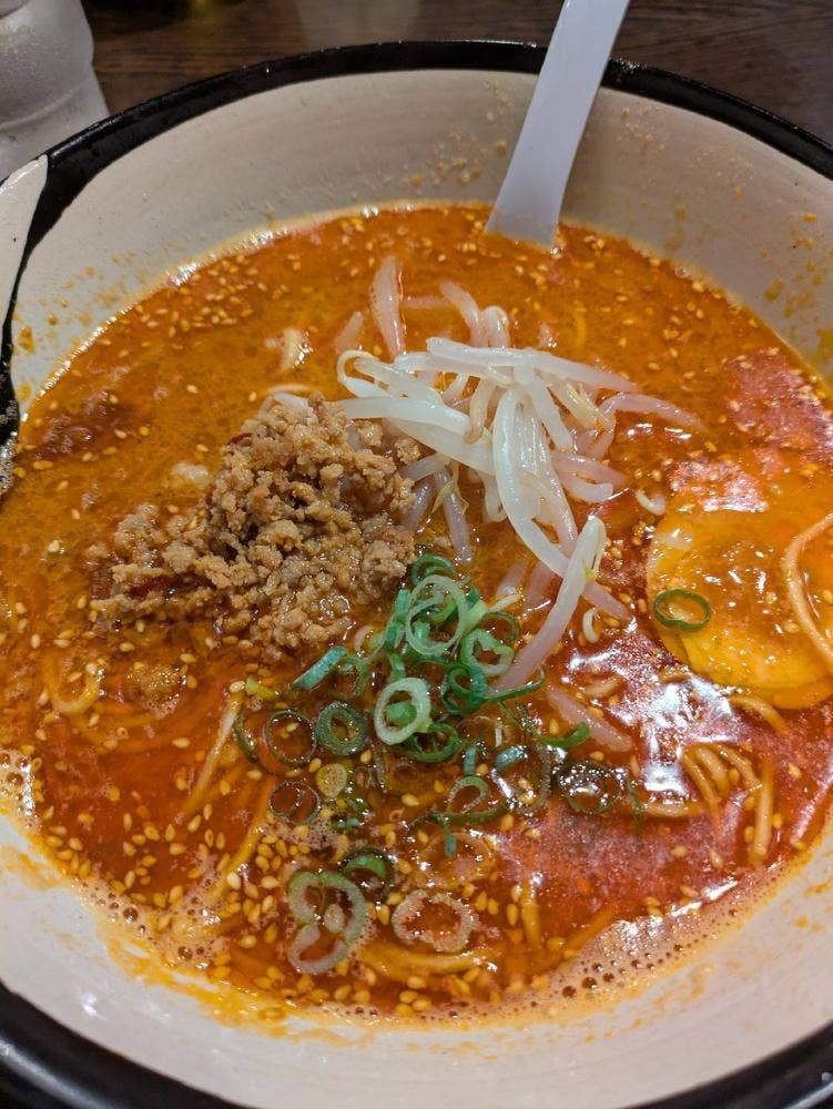 麺太郎