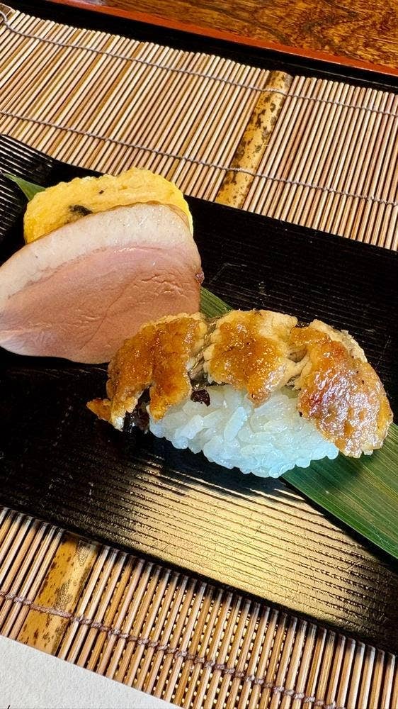 しづか楼