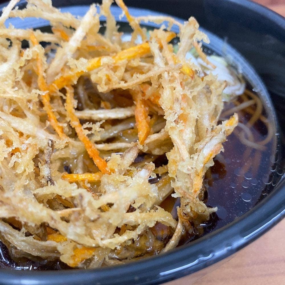 かしわや 鹿島田店