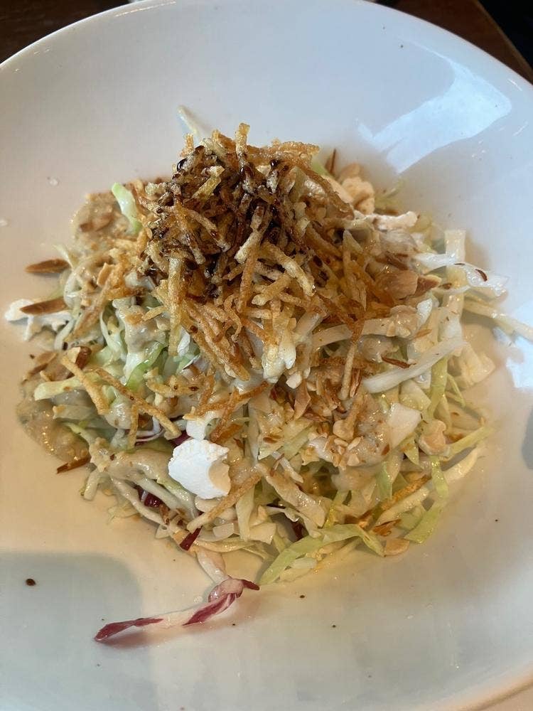 KNOCK CUCINA BUONA ITALIANA 東京ミッドタウン店