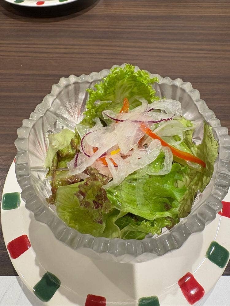 わがままダイニング 遊