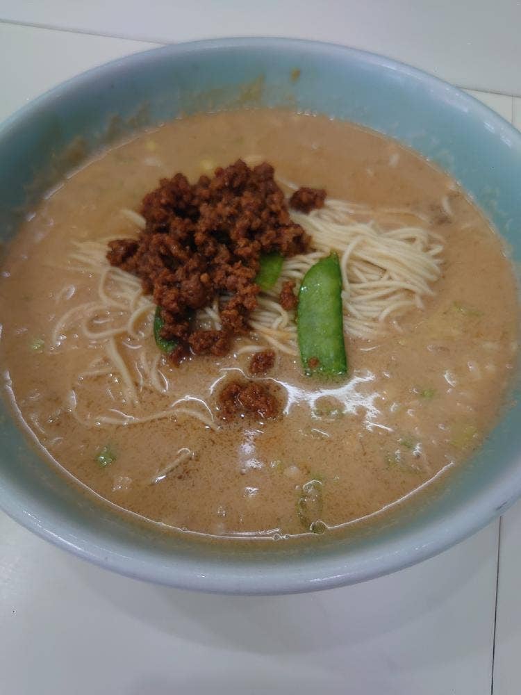 椛梨