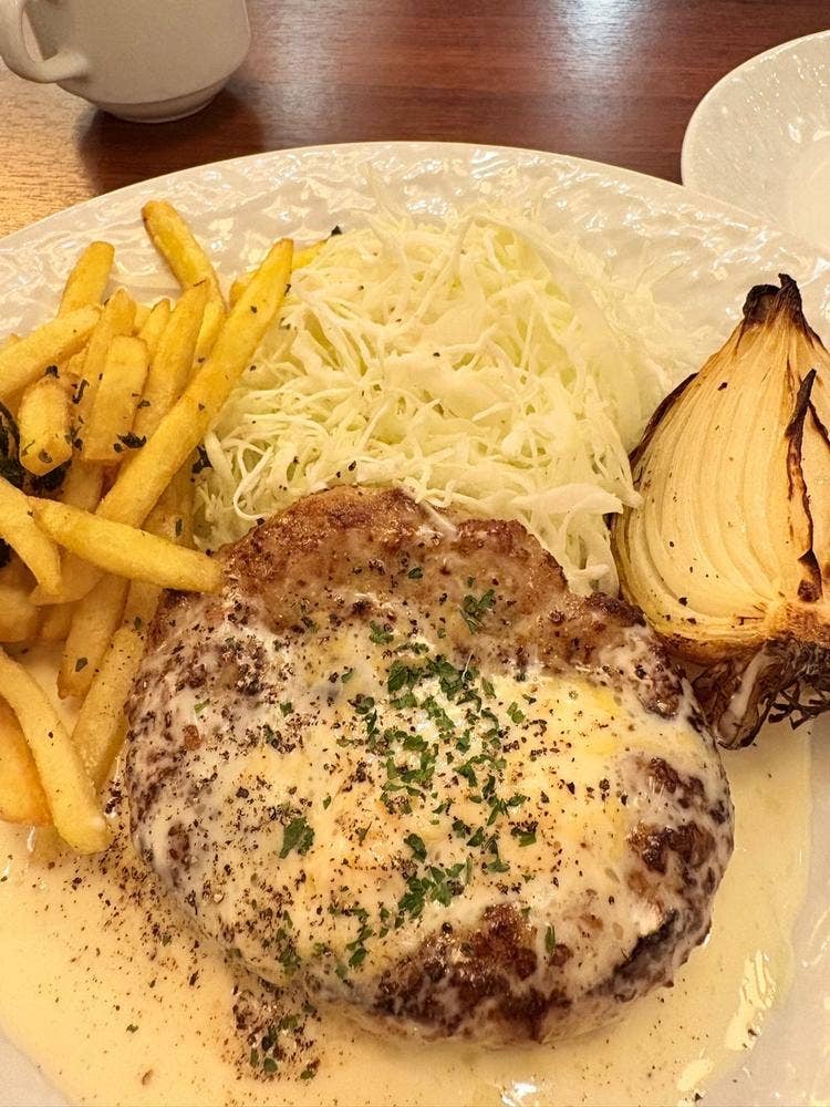 ワイン食堂 旅する子ブタ 渋谷ヒカリエ店
