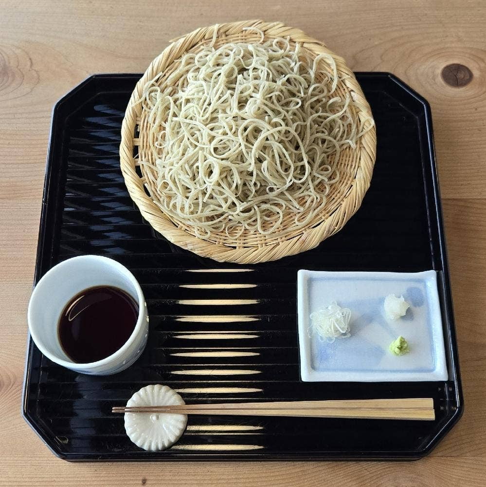 おがわ