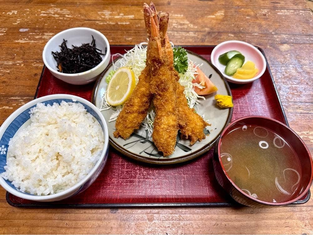 まるよ 太海