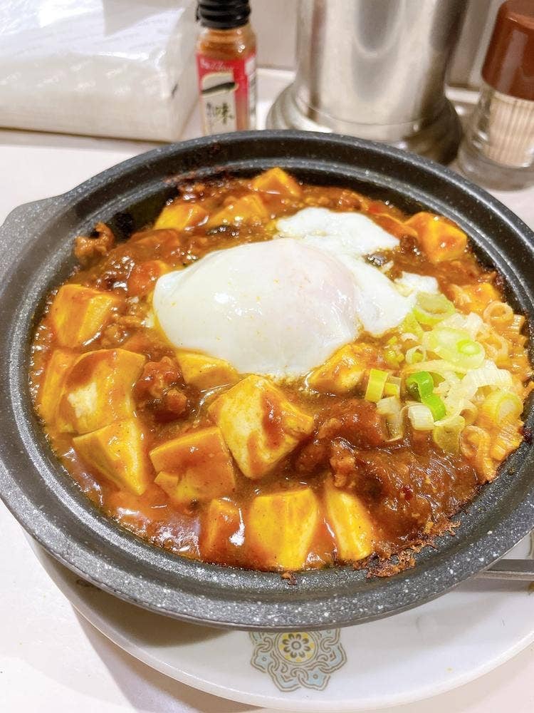 ラーメン太郎