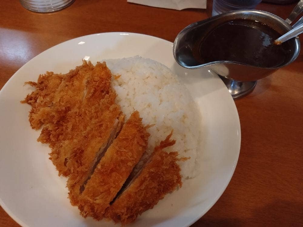 ジンコック