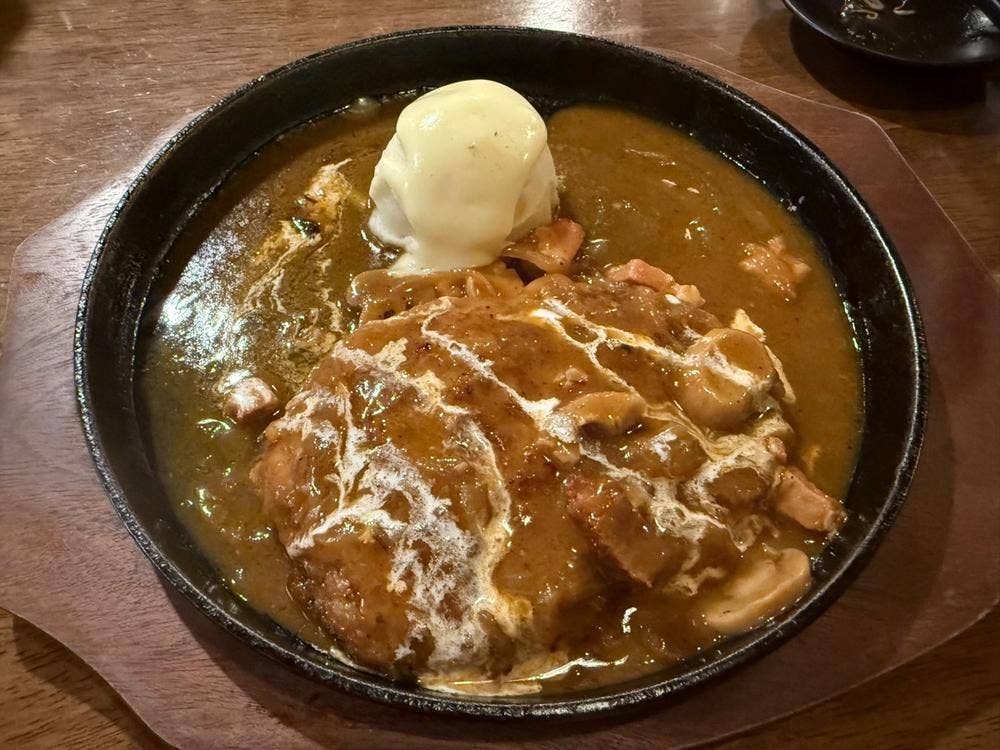 民芸レストラン 盛よし by onion 府中店