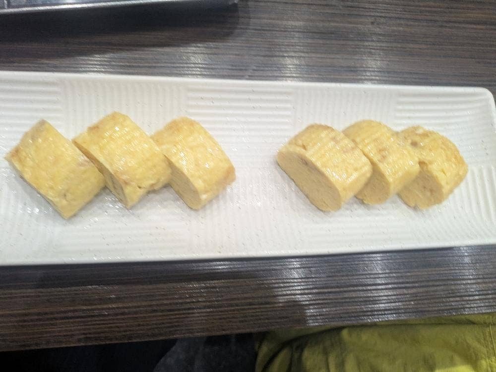 炭備焼きとり 木ノ葉