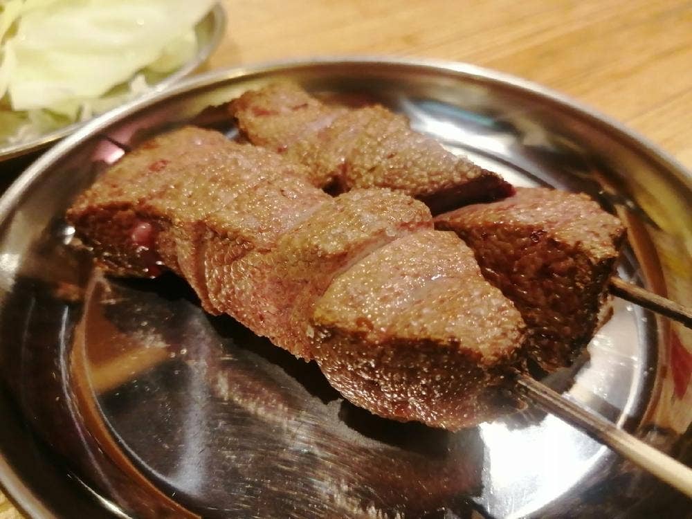 豚寅