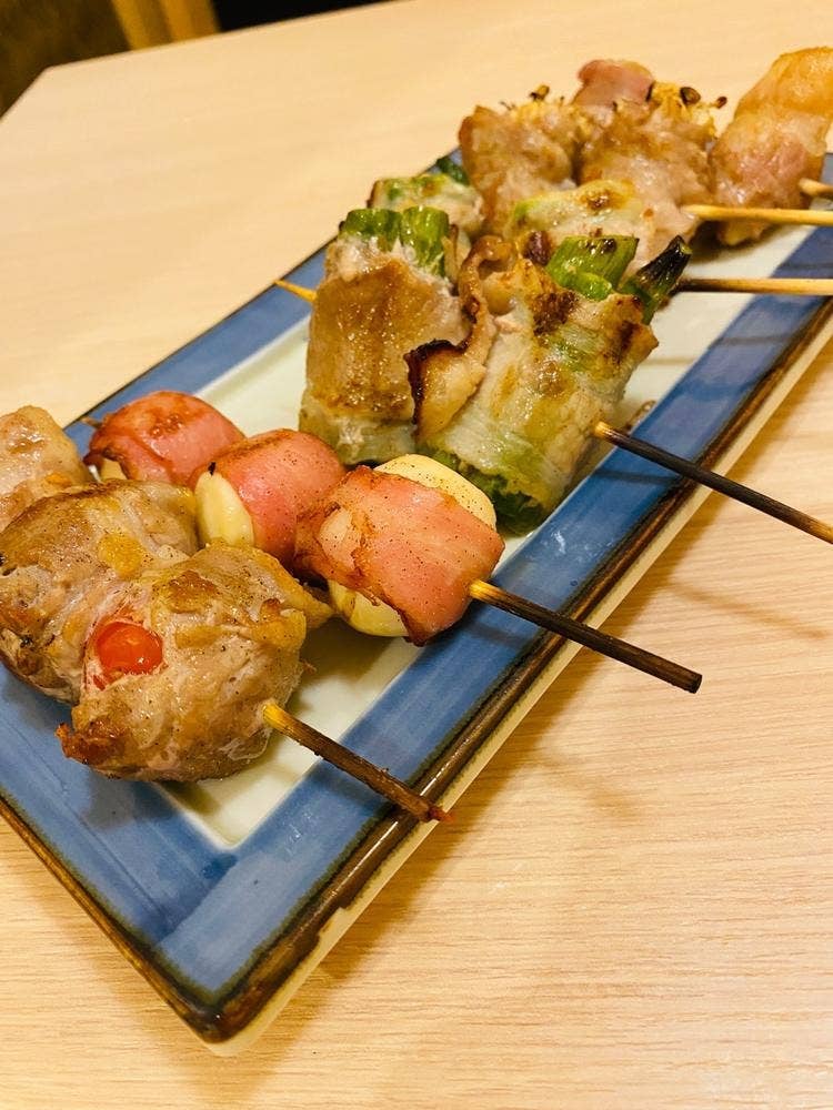 個室完備 弥吉 船橋店