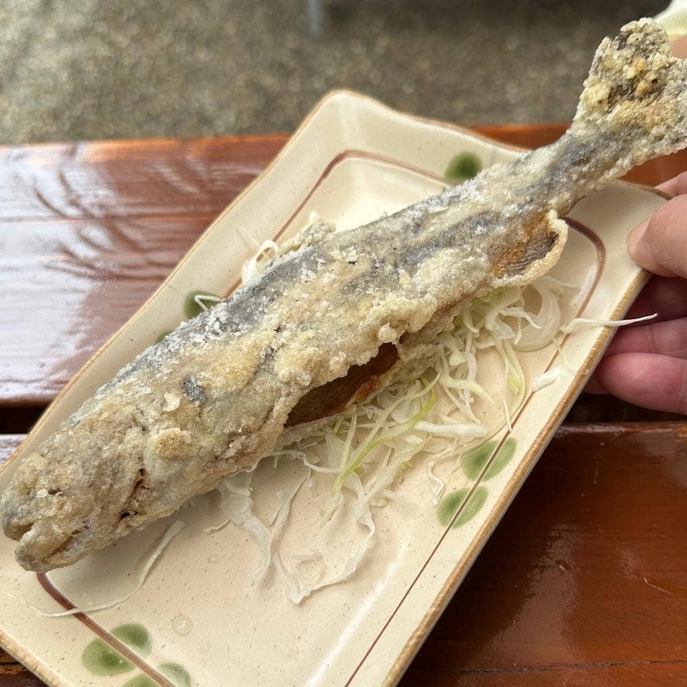 西楽園