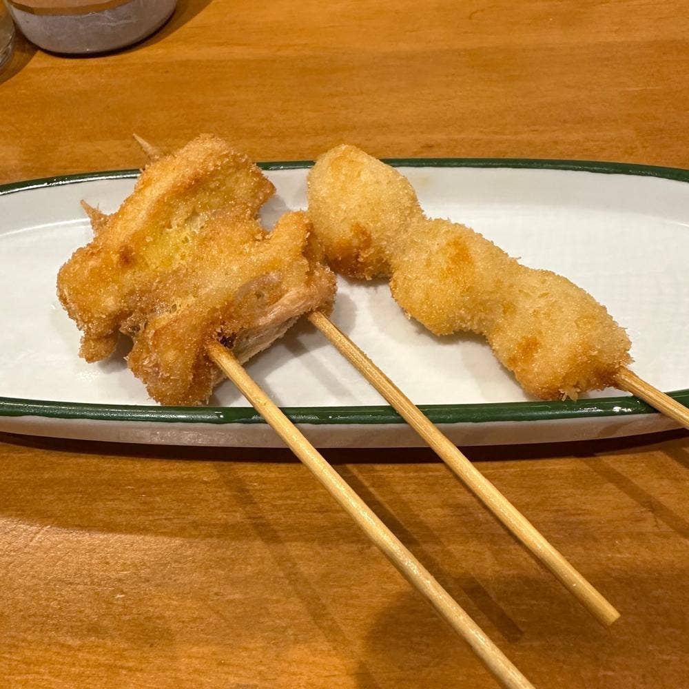 めでたや食堂 西の河原店