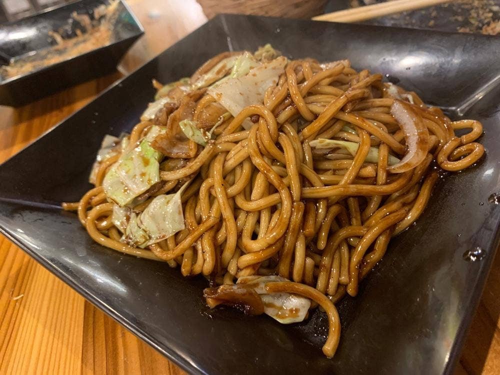 ジャンボ酒場 春木駅前店