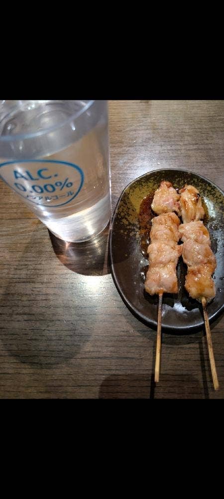 旨唐揚げと居酒メシ ミライザカ 赤羽東口店
