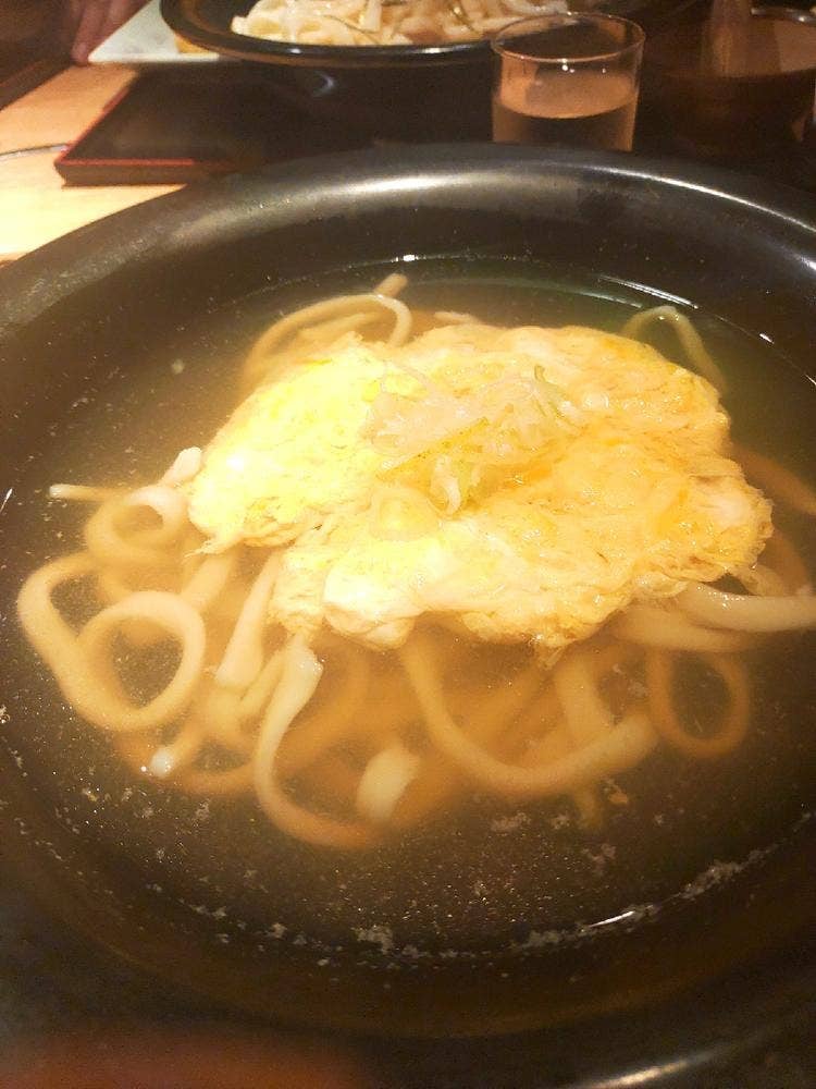 うらら