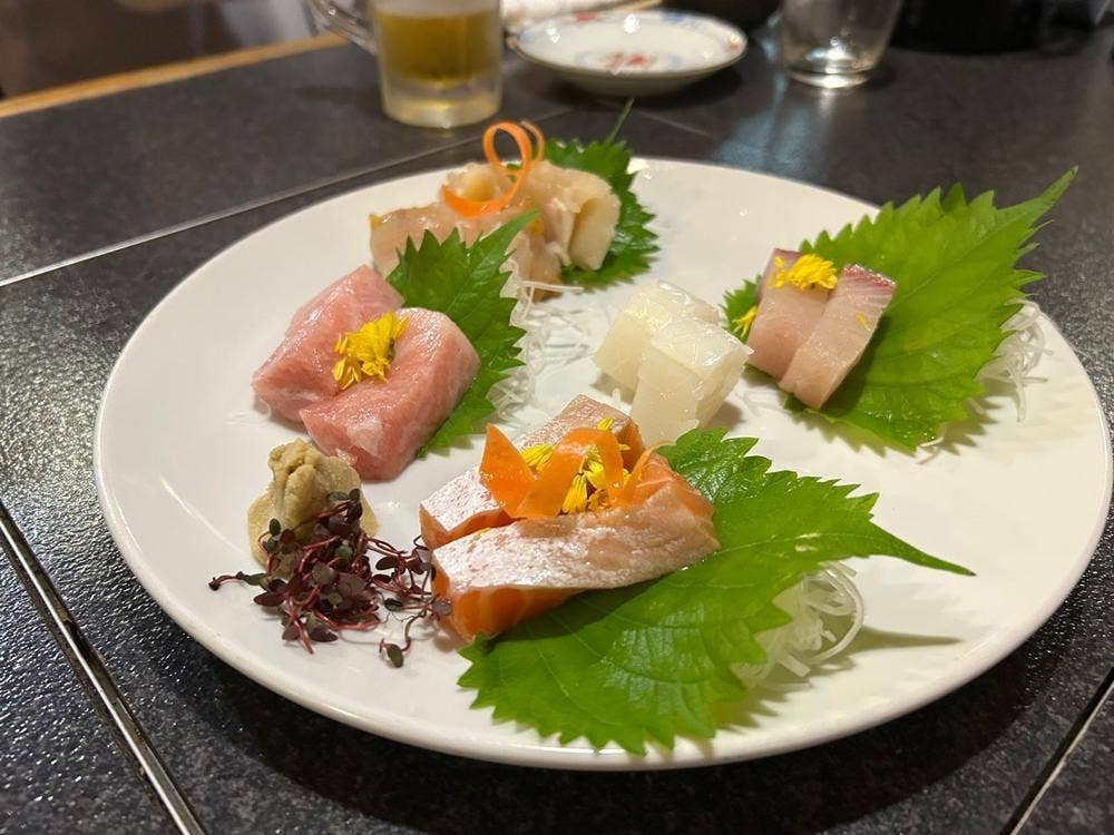 寿しよし