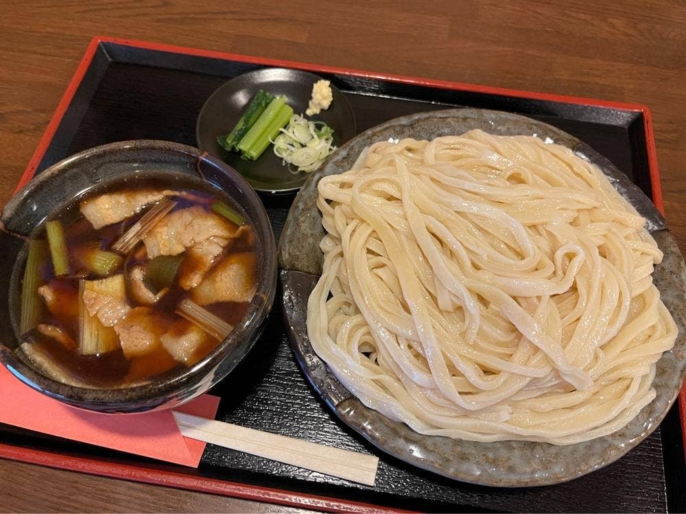 よしふじ