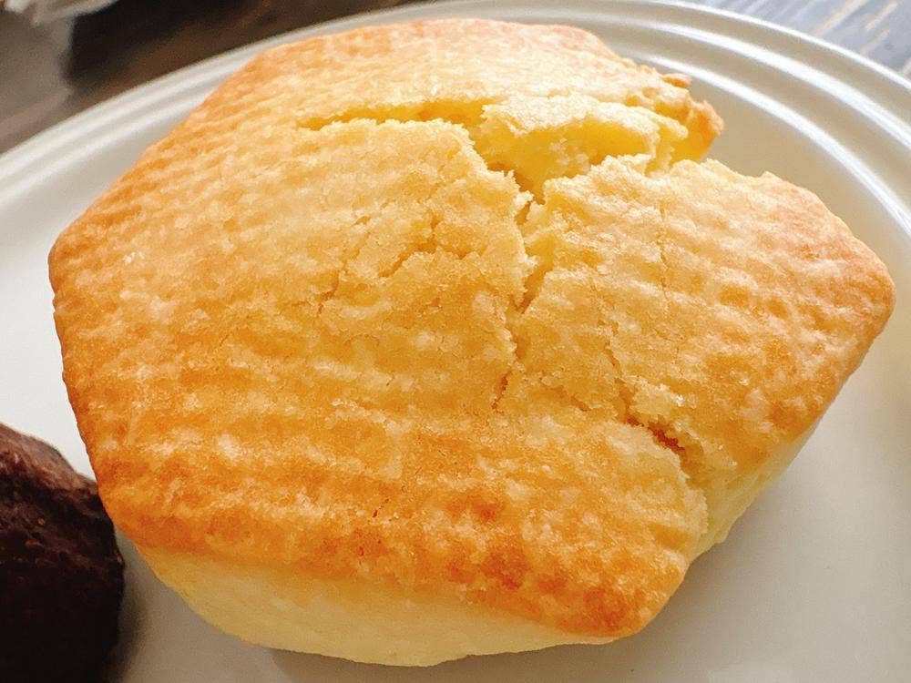 やまねフランス