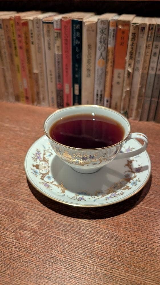 草枕