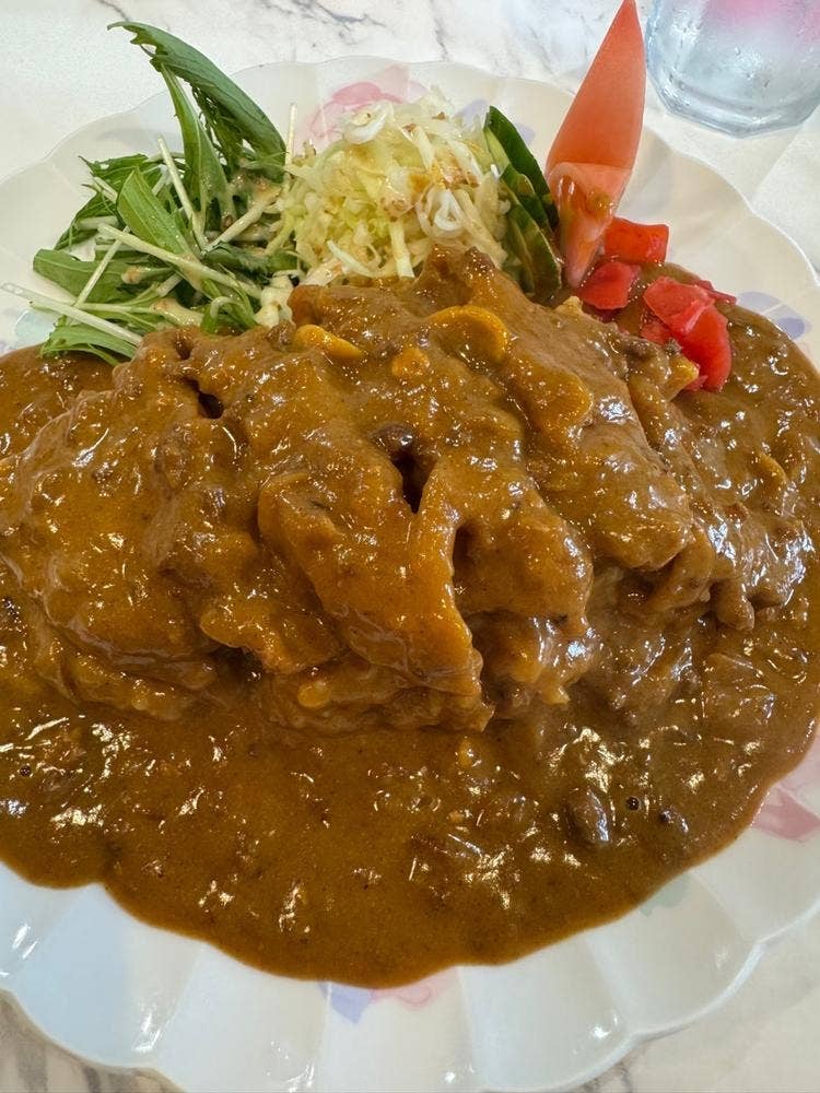 いさりび