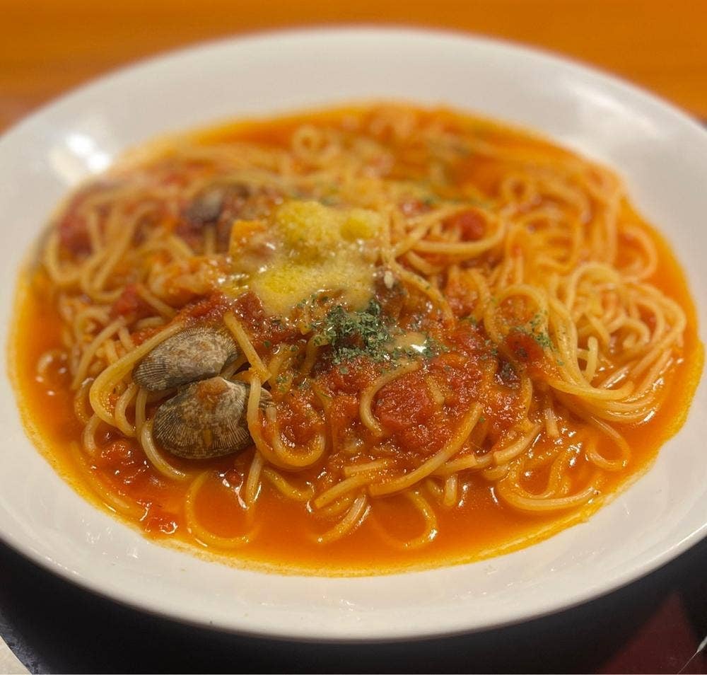 いっちょう 高崎中居店