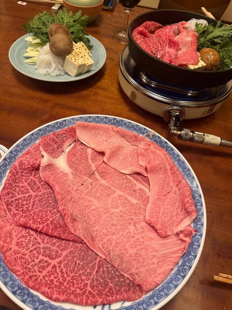 荒井屋本店