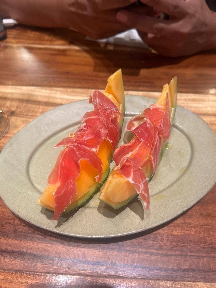 ドラセブン