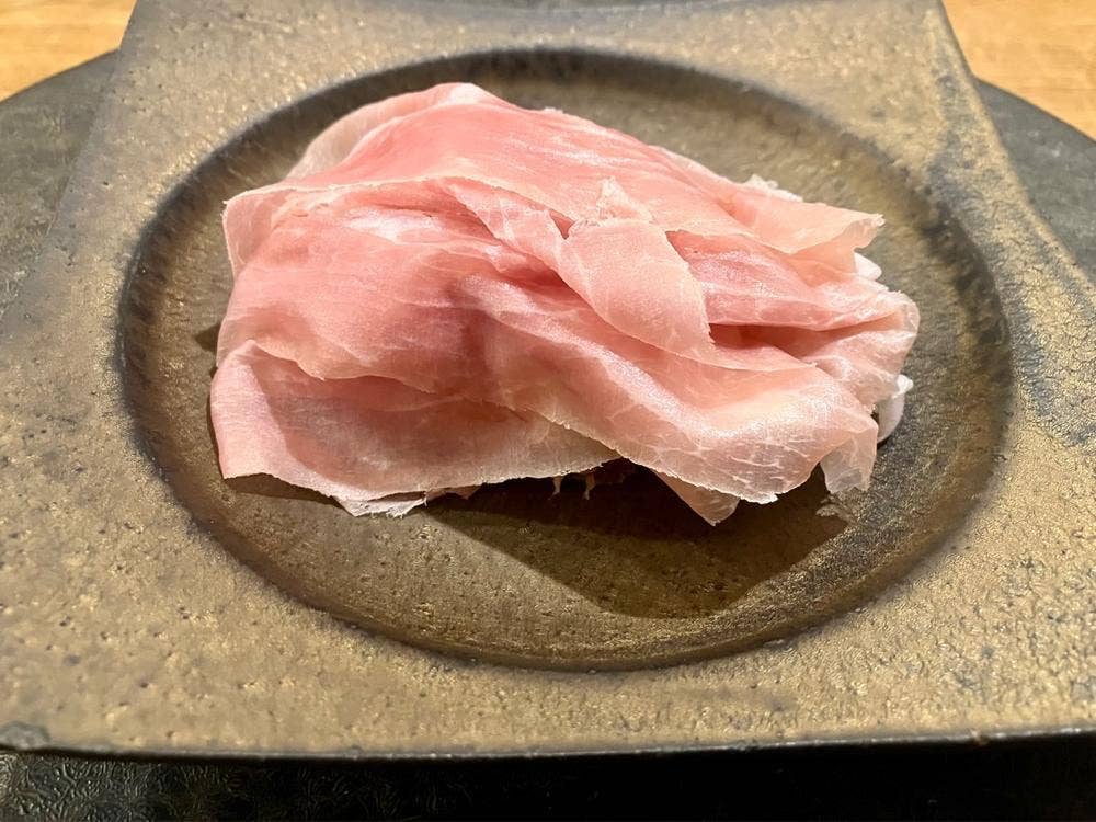 イタリア料理 Vicino