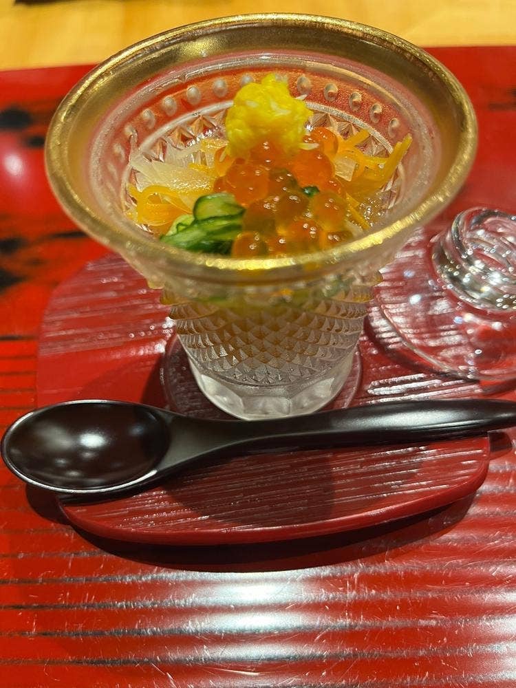 味処 おおたに