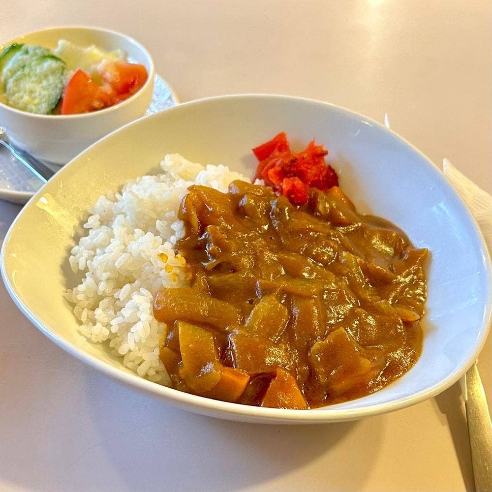 喫茶 エンゼル