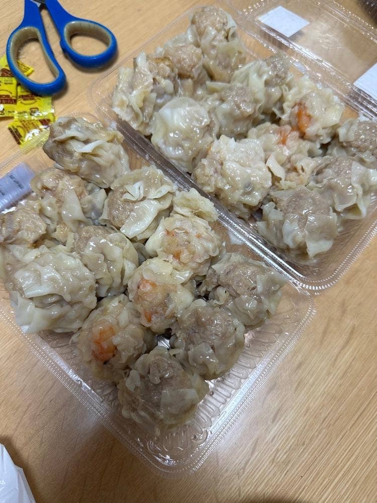 PAOPAO 新宿店